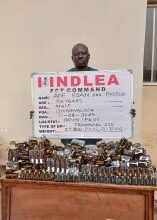 NDLEA thwarts US, Saudi, Poland, Italy-bound drug shipments hidden in prayer beads, others 8 1742129558885 157x340 1