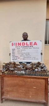 NDLEA thwarts US, Saudi, Poland, Italy-bound drug shipments hidden in prayer beads, others 3 1742129558885 157x340 1