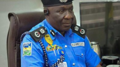 Delta Police neutralize kidnappers, arrest cultists in series of operations 2 20250317 135313
