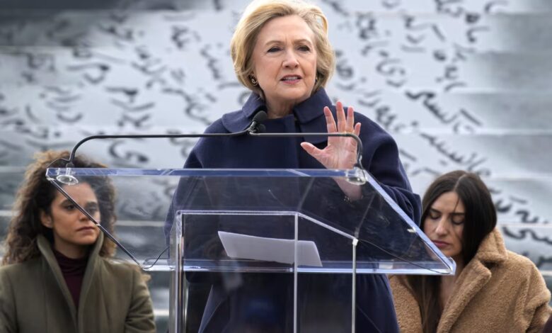 230615 hillary clinton 2022 ac 429p 9681c8
