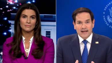 250228 rubio source 16 00 02 58 21 still001