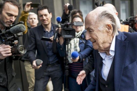 250325 sepp blatter mb 1026 428a8c