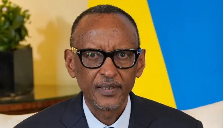 Rwanda cuts diplomatic ties with Belgium over ‘neo-colonial delusions’ 1 444f0030 0315 11f0 8c3d b7dcc7510cb1.jpg