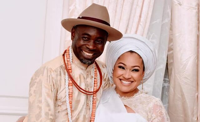 Natasha has always expressed concerns about harassment, says Husband 1 471678038 1178442623637597 5121295319510608920 n e1740889574461