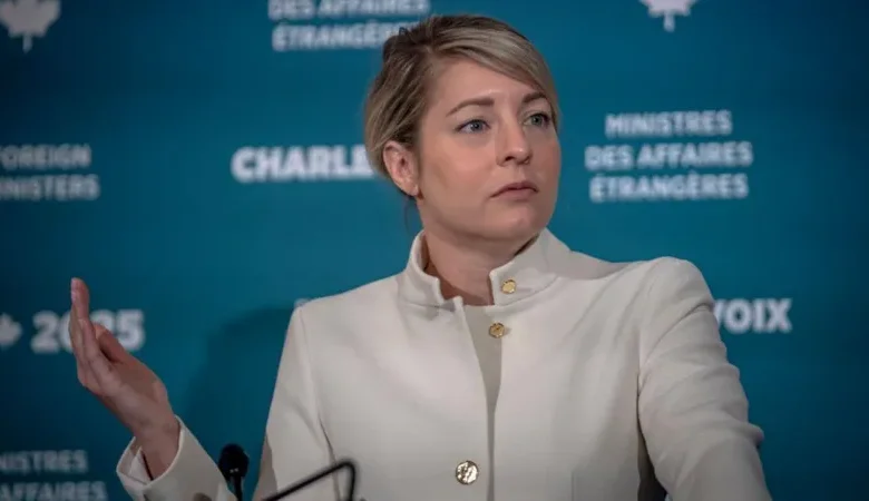 Canada can win trade war with US, says Foreign Minister Mélanie Joly 1 553c6d50 0735 11f0 89cc 0d80fc5d07b9.jpg