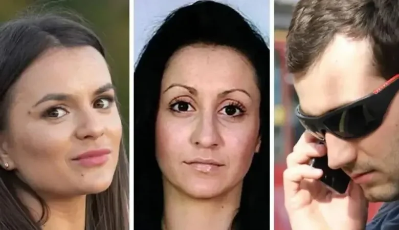 Bulgarians guilty of spying for Russia in the UK 3 761d5aa0 fb52 11ef 896e d7e7fb1719a4.jpg