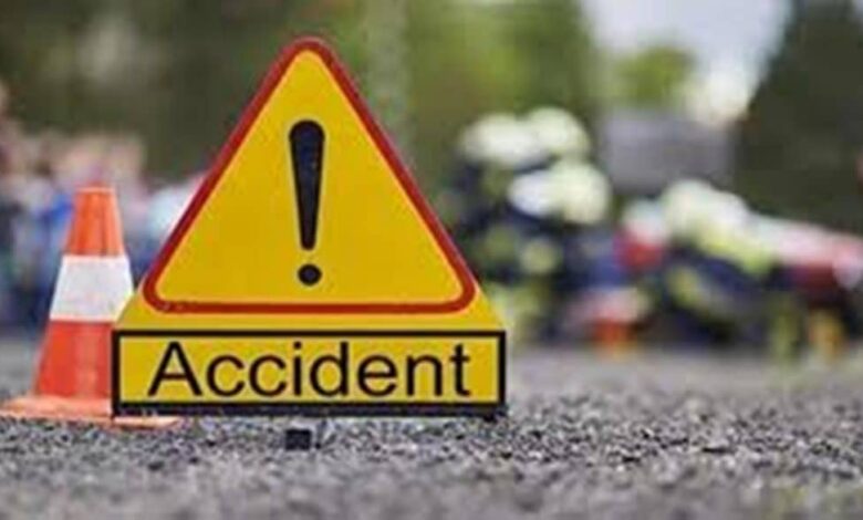 Accident 1024x586 1