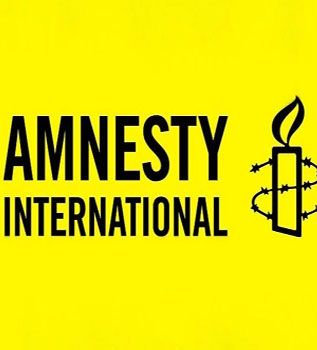 Amnesty Intl Tinubu2