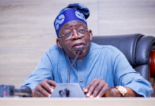 Bola Tinubu66 768x447 1