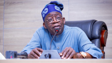 Tinubu, keep sycophants at bay, by Wale Adedayo 1 Bola Tinubu66 768x447 2