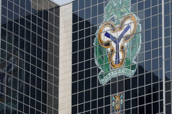 CBN moves to enhance monetary policy, reassigns deputy governors in strategic shake-up 1 CBN 1