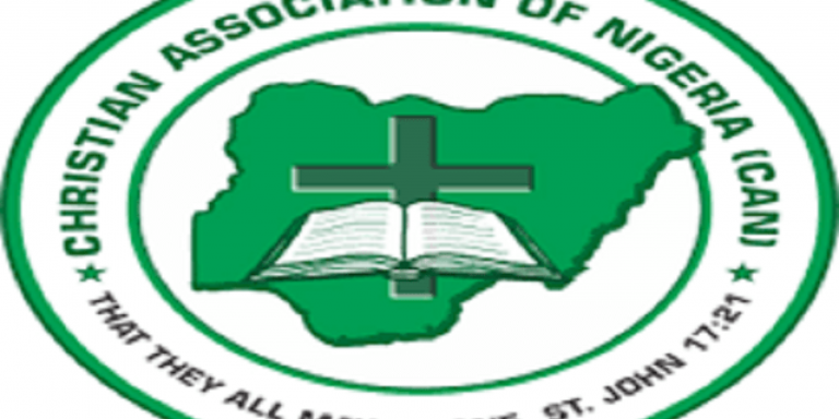 Christian Association of Nigeria 768x384 2