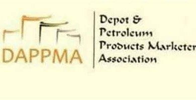 Naira-for-crude oil policy may jeopardise Nigeria’s FX stability, discourage FDI inflows, says DAPPMAN 6 DAPPMAN