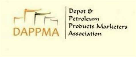Naira-for-crude oil policy may jeopardise Nigeria’s FX stability, discourage FDI inflows, says DAPPMAN 1 DAPPMAN