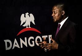 Dangote Sugar grows turnover by 51%, to provide 75,000 jobs 1 Dangote
