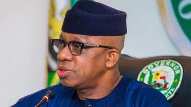 Dapo Abiodun 2 1024x576 1