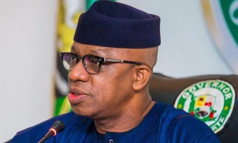 Dapo Abiodun 2 1024x576 1