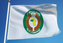 Nigeria leads ECOWAS talks with Sahel alliance in Senegal 2 ECOWAS 510x340 1