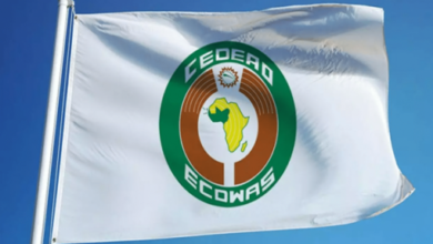 Nigeria leads ECOWAS talks with Sahel alliance in Senegal 6 ECOWAS 510x340 1