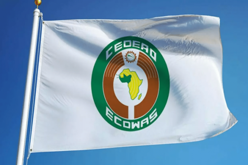 ECOWAS denies claims of Christian genocide in Nigeria 1 ECOWAS 510x340 1