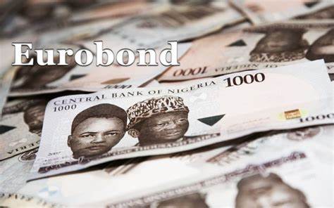 Foreign investors participation lifts Nigerian Eurobonds’ February rally 1 Eurobonds