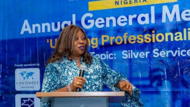 LASG canvasses strategic collaborations to elevate hospitality industry 5 FB IMG 1740842335365
