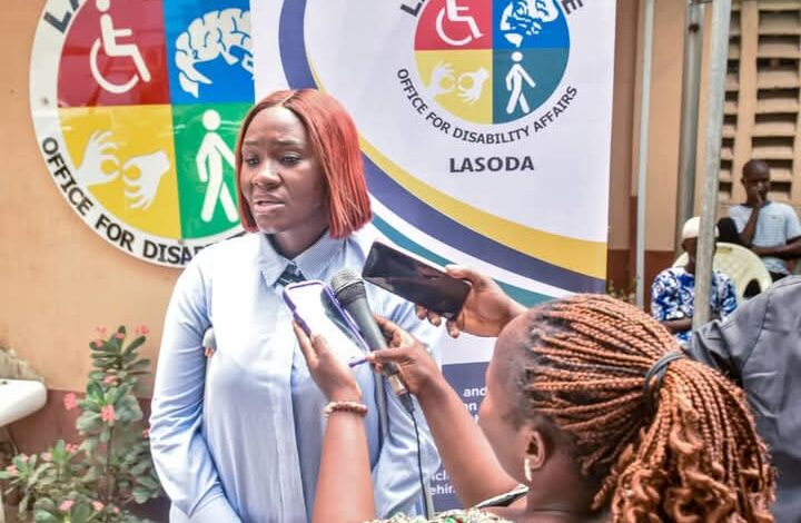 LASODA marks world wheelchair day 7 FB IMG 1740922404926