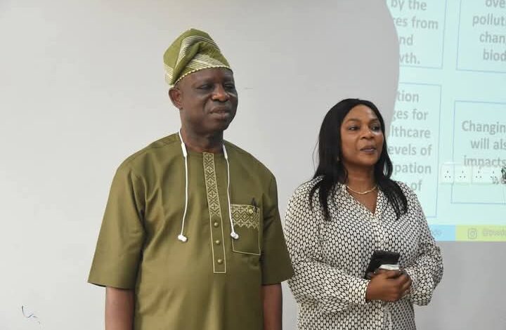 LASG begins Y2025 promotion exercise for parastatal organisations 5 FB IMG 1741157468364