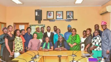 LASODA seeks greater inclusion, diversity in Lagos public service training curriculum 4 FB IMG 1741187263486