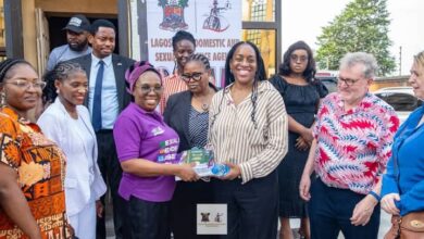 UK parliamentarians visit Lagos DSVA, laud agency 7 FB IMG 1741531256837