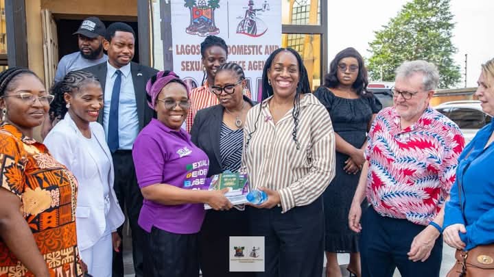 UK parliamentarians visit Lagos DSVA, laud agency 5 FB IMG 1741531256837