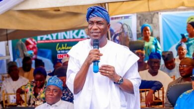 Hamzat urges Nigerians to remember their creator as they embrace technology 5 FB IMG 1741706111165