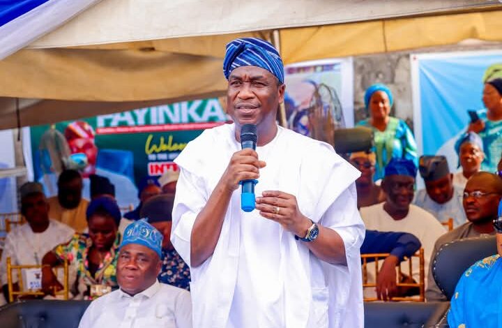 Hamzat urges Nigerians to remember their creator as they embrace technology 1 FB IMG 1741706111165