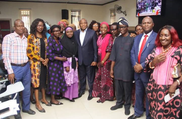 LASG plans comprehensive training curriculum to enhance accountants' professional capacity 3 FB IMG 1742034172769