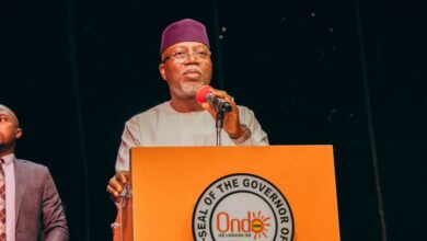 Aiyedatiwa vows to flush out criminal elements in Ondo 12 FB IMG 1742292428137