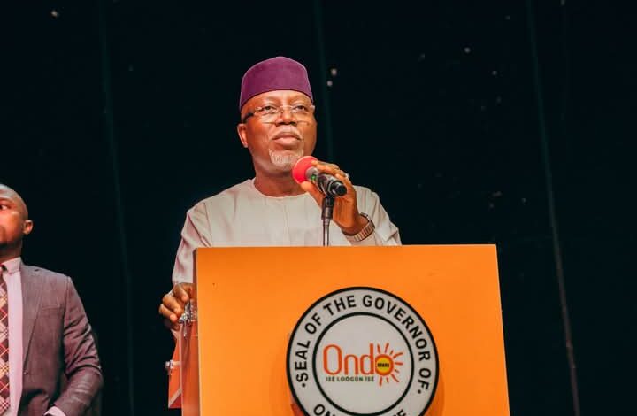 Aiyedatiwa vows to flush out criminal elements in Ondo 5 FB IMG 1742292428137