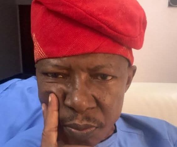 Ex-OOU VC, Prof Olaitan dies at 60 1 FB IMG 17429816878102