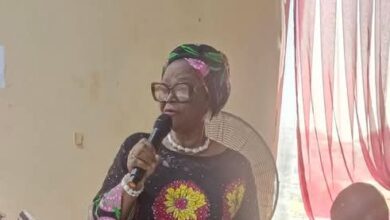 Lagos TESCOM conducts CBT for prospective principals, vice principals 5 FB IMG 17430841539582