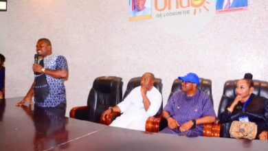 Food Hub: Ondo acquires 10,000 hectares of land for phase one of farm project 23 FB IMG 1743165322500