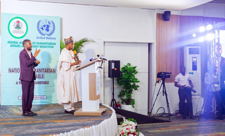 FG partners with stakeholders to reduce poverty, says Bagudu 3 Gm44tF8XYAAu N9