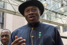 2027: Jonathan may run for President - Close Ally 3 Goodluck Jonathan