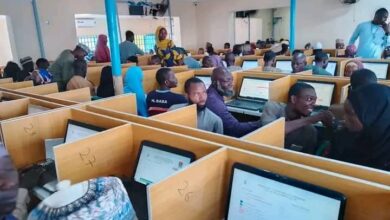 TESCOM invites 180 applicants for makeup interview in Kwara 12 IMG 20250224 WA0012