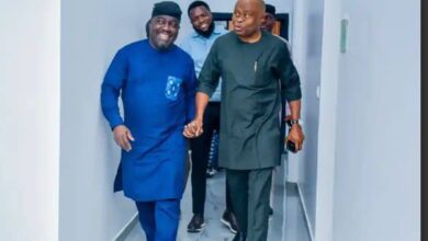 NSC DG commends Kunle Soname’s impact on Nigerian sports 1 IMG 20250301 WA0002
