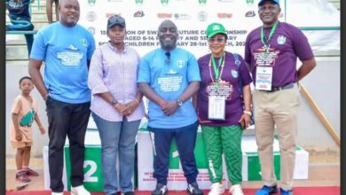 NSC DG tasks Aquatic Federation to organize national tourney 12 IMG 20250301 WA0052