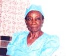 Ogun governor mourns Adenike Oyagbola, first female minister of cabinet rank 17 IMG 20250301 WA04242