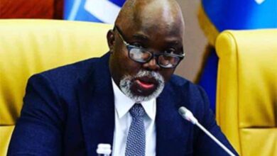 Nigeria will have world-class facilities within two years – Pinnick 7 IMG 20250303 WA0000