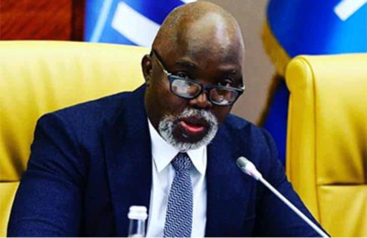 Nigeria will have world-class facilities within two years – Pinnick 1 IMG 20250303 WA0000