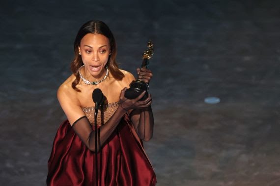 America’s romantic comedy Anora wins big at 2025 Oscars 1 IMG 20250303 WA0002