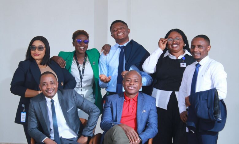 Nigeria's hospitality chain, Smart Residences raises series 2 commercial paper, redeems series 1 3 IMG 20250303 WA0012