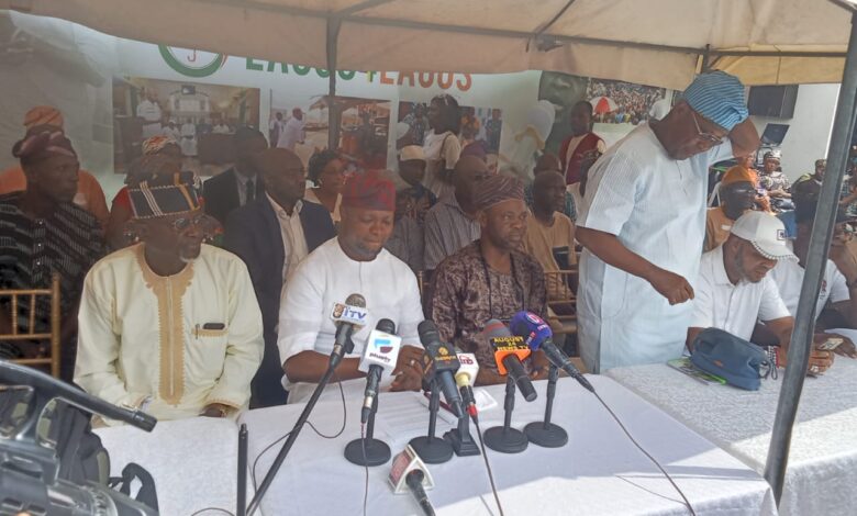 BREAKING: Jandor dumps Lagos PDP 1 IMG 20250303 WA0332